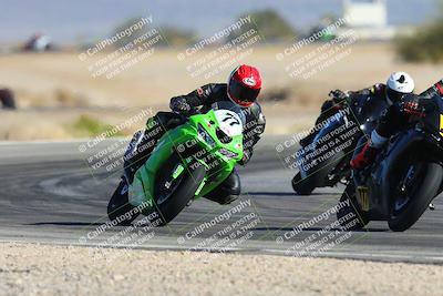 media/Feb-04-2024-SoCal Trackdays (Sun) [[91d6515b1d]]/9-Turn 15 (130pm)/